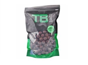 Boilies Spice Queen Krill 20mm 250g